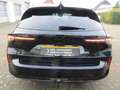 Opel Astra GS Sportstourer AHZ, Voll LED Negro - thumbnail 7