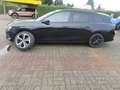 Opel Astra GS Sportstourer AHZ, Voll LED Schwarz - thumbnail 5