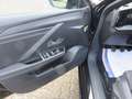 Opel Astra GS Sportstourer AHZ, Voll LED Negro - thumbnail 15