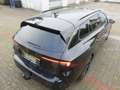 Opel Astra GS Sportstourer AHZ, Voll LED Schwarz - thumbnail 9