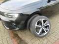 Opel Astra GS Sportstourer AHZ, Voll LED Schwarz - thumbnail 4