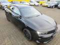 Opel Astra GS Sportstourer AHZ, Voll LED Schwarz - thumbnail 11