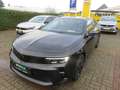 Opel Astra GS Sportstourer AHZ, Voll LED Schwarz - thumbnail 1