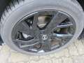 Opel Astra GS Sportstourer AHZ, Voll LED Schwarz - thumbnail 13