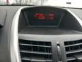 Peugeot 206 206+  Klima Zwart - thumbnail 18