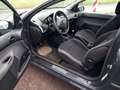 Peugeot 206 206+  Klima Zwart - thumbnail 12
