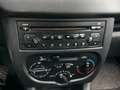 Peugeot 206 206+  Klima Zwart - thumbnail 19