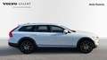 Volvo V90 Cross Country FAMILIAR 2.0 D4 4WD 5P Wit - thumbnail 5