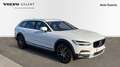 Volvo V90 Cross Country FAMILIAR 2.0 D4 4WD 5P Wit - thumbnail 6