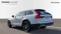 Volvo V90 Cross Country FAMILIAR 2.0 D4 4WD 5P Wit - thumbnail 2