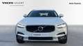 Volvo V90 Cross Country FAMILIAR 2.0 D4 4WD 5P Wit - thumbnail 3