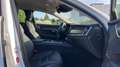 Volvo V90 Cross Country FAMILIAR 2.0 D4 4WD 5P Wit - thumbnail 9