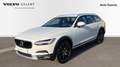Volvo V90 Cross Country FAMILIAR 2.0 D4 4WD 5P Wit - thumbnail 1