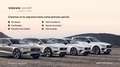 Volvo V90 Cross Country FAMILIAR 2.0 D4 4WD 5P Wit - thumbnail 8