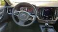 Volvo V90 Cross Country FAMILIAR 2.0 D4 4WD 5P Wit - thumbnail 13