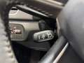 Audi Q3 ** 1.4 TFSI ** GPS ** Garantie 12 mois ** Noir - thumbnail 15