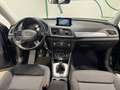 Audi Q3 ** 1.4 TFSI ** GPS ** Garantie 12 mois ** Noir - thumbnail 9