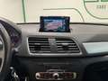 Audi Q3 ** 1.4 TFSI ** GPS ** Garantie 12 mois ** Noir - thumbnail 12