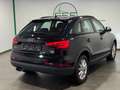 Audi Q3 ** 1.4 TFSI ** GPS ** Garantie 12 mois ** Noir - thumbnail 4