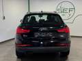 Audi Q3 ** 1.4 TFSI ** GPS ** Garantie 12 mois ** Noir - thumbnail 5