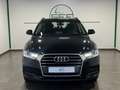 Audi Q3 ** 1.4 TFSI ** GPS ** Garantie 12 mois ** Noir - thumbnail 2