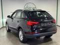 Audi Q3 ** 1.4 TFSI ** GPS ** Garantie 12 mois ** Noir - thumbnail 6