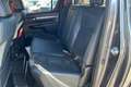 Toyota Hilux 2.8 204 BVA GR SPORT 4PL Grijs - thumbnail 7