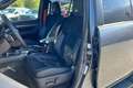 Toyota Hilux 2.8 204 BVA GR SPORT 4PL Grijs - thumbnail 6