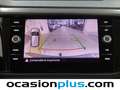 Volkswagen T-Cross 1.5 TSI Sport DSG7 110kW Gris - thumbnail 7
