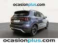 Volkswagen T-Cross 1.5 TSI Sport DSG7 110kW Gris - thumbnail 4