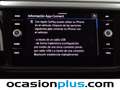Volkswagen T-Cross 1.5 TSI Sport DSG7 110kW Gris - thumbnail 8