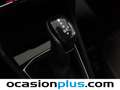 Volkswagen T-Cross 1.5 TSI Sport DSG7 110kW Gris - thumbnail 5