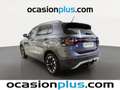 Volkswagen T-Cross 1.5 TSI Sport DSG7 110kW Gris - thumbnail 3