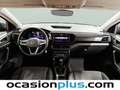 Volkswagen T-Cross 1.5 TSI Sport DSG7 110kW Gris - thumbnail 6