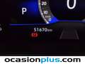 Volkswagen T-Cross 1.5 TSI Sport DSG7 110kW Gris - thumbnail 10