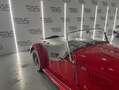 Morgan 4/4 1600 Cabriolet Red - thumbnail 14
