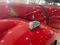 Morgan 4/4 1600 Cabriolet Rot - thumbnail 20