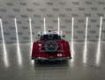 Morgan 4/4 1600 Cabriolet Red - thumbnail 8