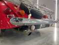 Morgan 4/4 1600 Cabriolet Rot - thumbnail 17