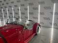 Morgan 4/4 1600 Cabriolet Red - thumbnail 13