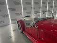 Morgan 4/4 1600 Cabriolet Red - thumbnail 15