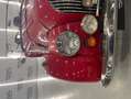 Morgan 4/4 1600 Cabriolet Red - thumbnail 12