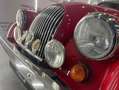 Morgan 4/4 1600 Cabriolet Rot - thumbnail 26