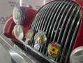 Morgan 4/4 1600 Cabriolet Rot - thumbnail 27