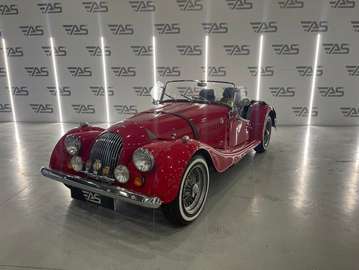 1600 Cabriolet