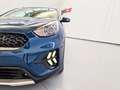 Kia Niro 1.6 HEV Drive Bleu - thumbnail 13