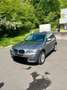 BMW X3 xDrive20d Aut. Sport Sitze,Xenon Grau - thumbnail 1