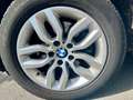 BMW X3 xDrive20d Aut. Sport Sitze,Xenon Grau - thumbnail 9