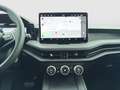 Skoda Superb Combi 1.5 eTSI CAM ACC NAVI SITZHEIZUNG Schwarz - thumbnail 11