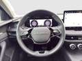 Skoda Superb Combi 1.5 eTSI CAM ACC NAVI SITZHEIZUNG Schwarz - thumbnail 12